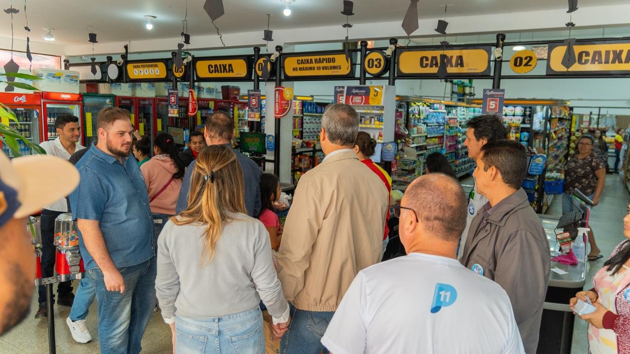 Tiago_Carbonaro_Prefeito_Itaporã