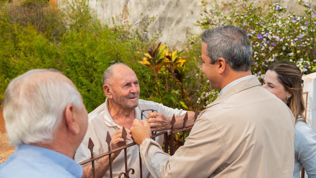 Tiago_Carbonaro_Prefeito_Itaporã