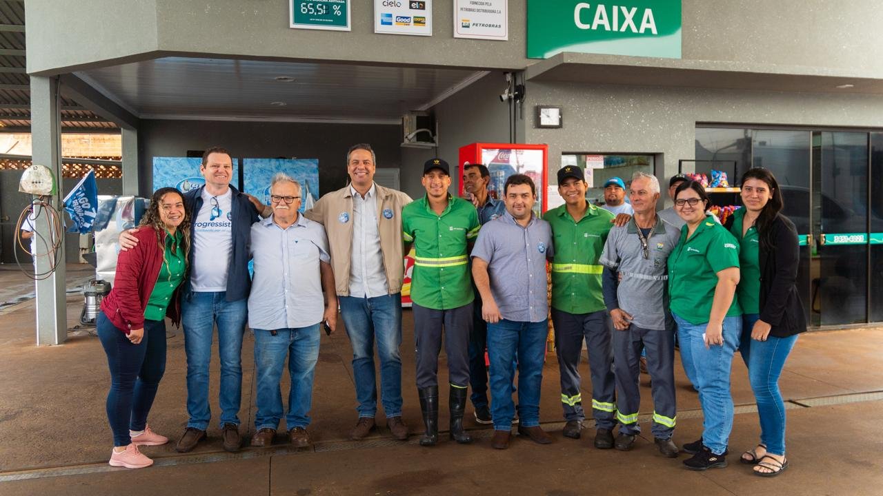 Tiago_Carbonaro_Prefeito_Itaporã