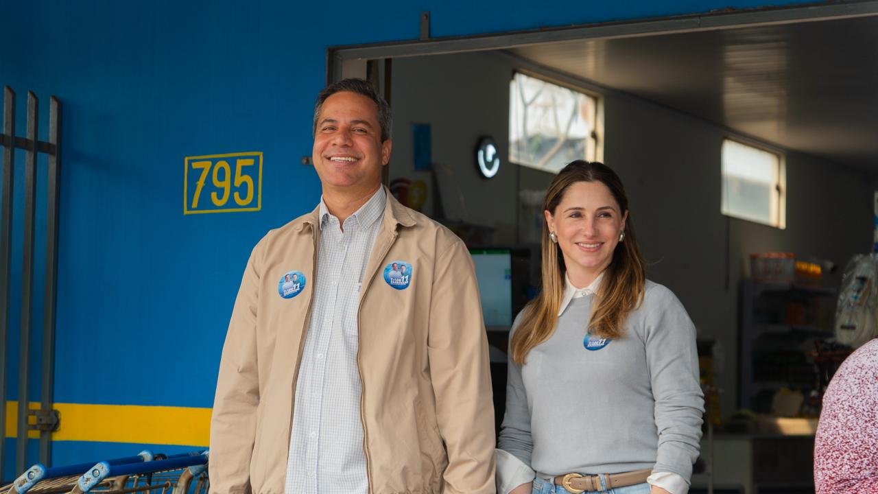 Tiago_Carbonaro_Prefeito_Itaporã