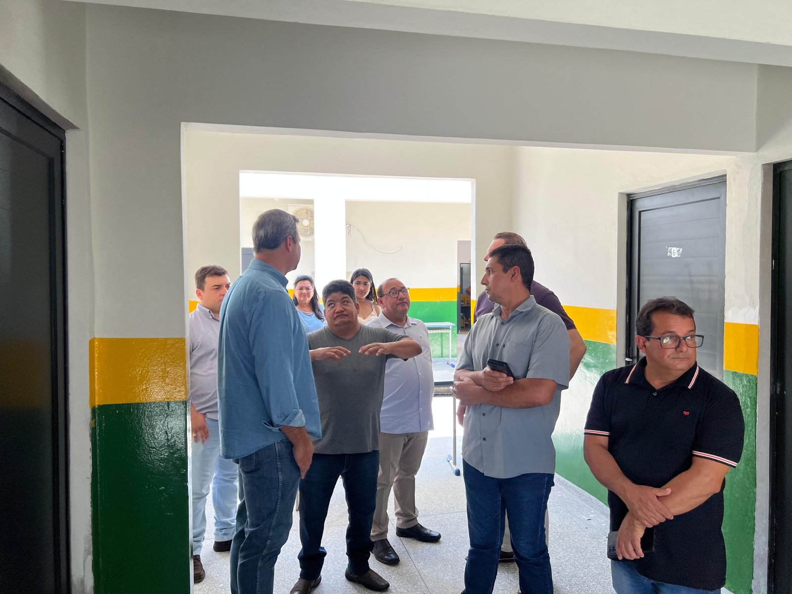 Imagem do WhatsApp de 2025-01-10 à(s) 22.24.33_ee33c01e