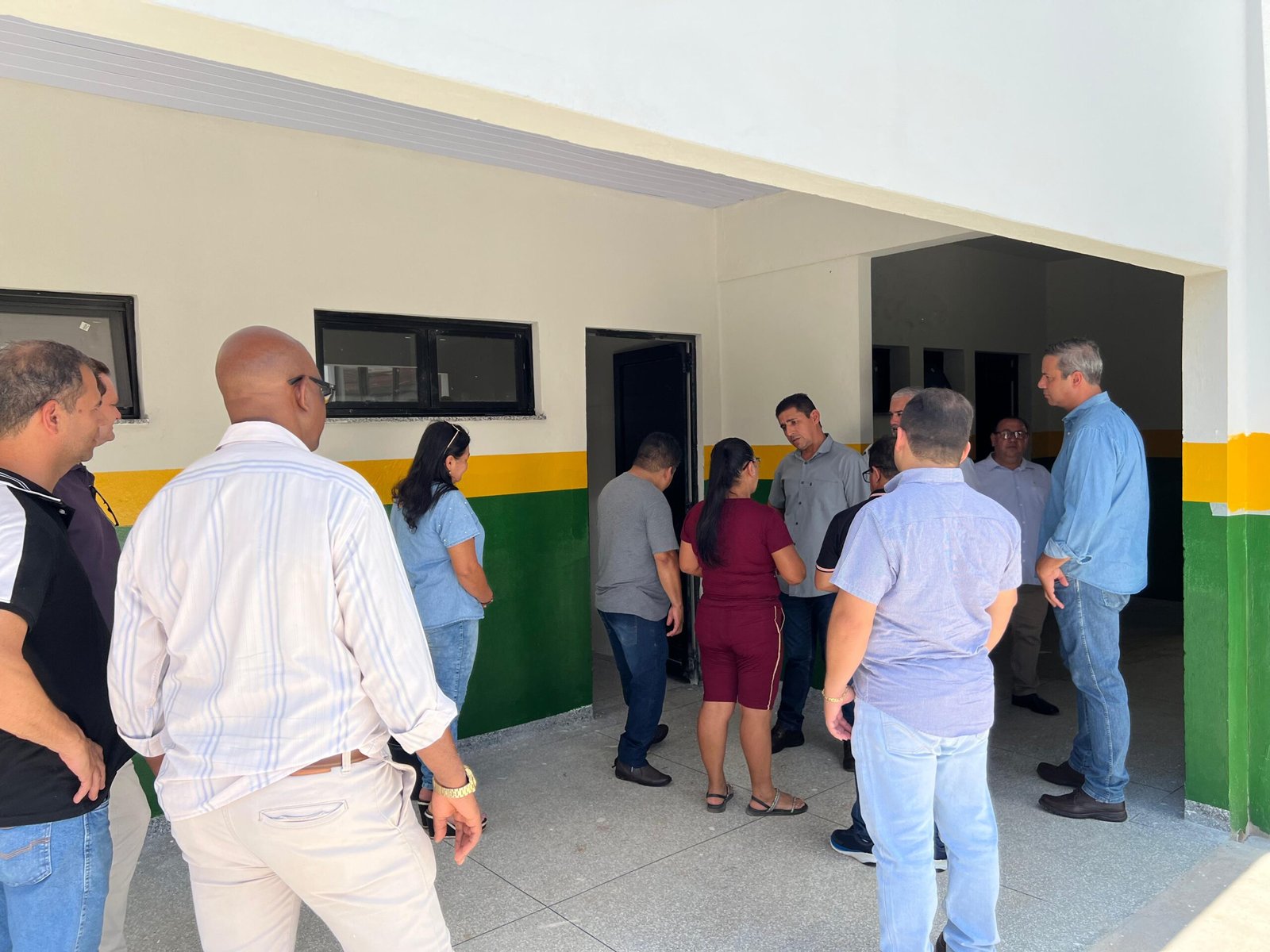 Imagem do WhatsApp de 2025-01-10 à(s) 22.24.35_c5cbdaa8