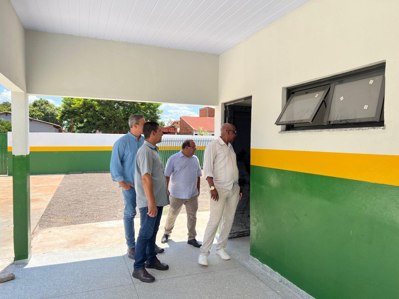 Imagem do WhatsApp de 2025-01-10 à(s) 22.24.38_c2778cf7
