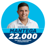 PEFIL-MANTEGA PEFIL-MANTEGA