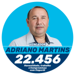 PERFIL-ADRIANO PERFIL-ADRIANO