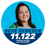 PERFIL-BERE PERFIL-BERE