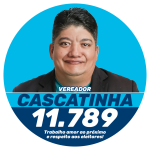 PERFIL-CASCATINHA PERFIL-CASCATINHA