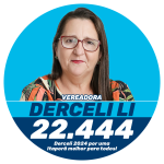 PERFIL-DERCELI PERFIL-DERCELI