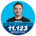 PERFIL-DIEGO-CAMPOS PERFIL-DIEGO-CAMPOS