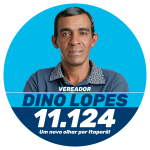PERFIL-DINO PERFIL-DINO