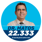 PERFIL-DRMATOS PERFIL-DRMATOS