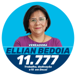 PERFIL-ELLIAN PERFIL-ELLIAN