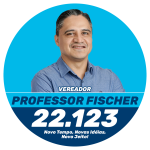 PERFIL-FISCHER PERFIL-FISCHER
