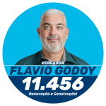 PERFIL-FLAVIO PERFIL-FLAVIO
