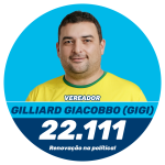 PERFIL-GILLIARD PERFIL-GILLIARD