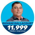 PERFIL-GIOVANI PERFIL-GIOVANI