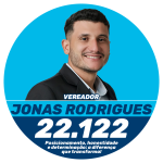 PERFIL-JONAS PERFIL-JONAS