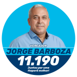 PERFIL-JORGE PERFIL-JORGE
