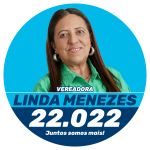 PERFIL-LINDA PERFIL-LINDA