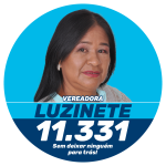 PERFIL-LUZINETE PERFIL-LUZINETE