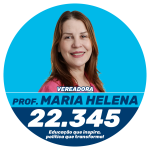 PERFIL-MARIA-HELENA PERFIL-MARIA-HELENA