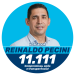 PERFIL-REINALDO PERFIL-REINALDO