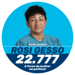PERFIL-ROSI PERFIL-ROSI