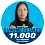 PERFIL-SIMONE PERFIL-SIMONE