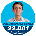 PERFIL-VALDERI PERFIL-VALDERI