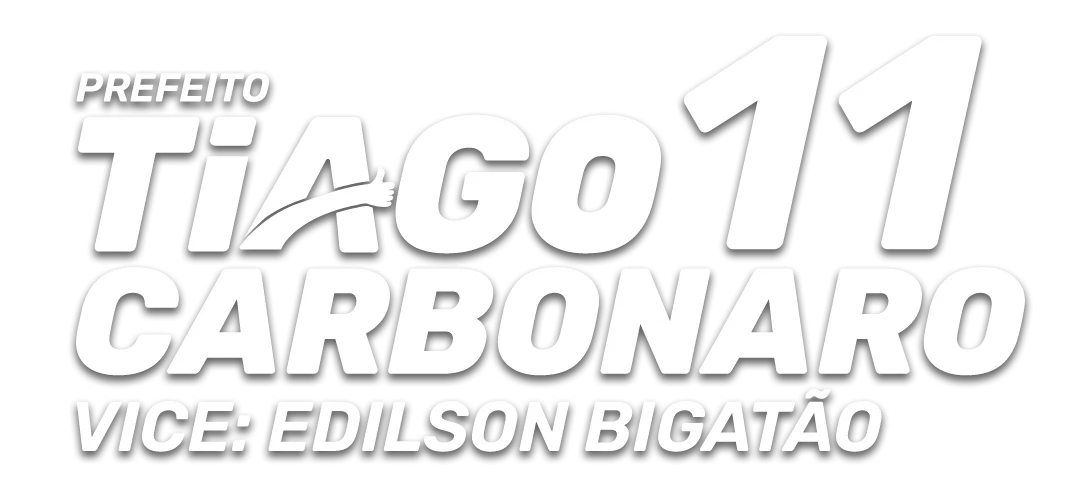 LOGO-OK (1)