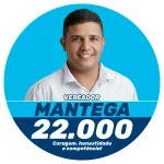 PEFIL-MANTEGA
