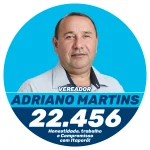 PERFIL-ADRIANO