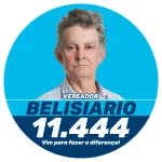 PERFIL-BELISIARIO