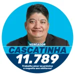 PERFIL-CASCATINHA