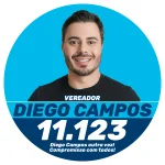 PERFIL-DIEGO-CAMPOS