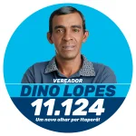 PERFIL-DINO