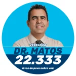 PERFIL-DRMATOS
