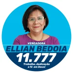 PERFIL-ELLIAN