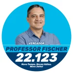 PERFIL-FISCHER