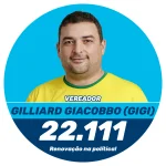 PERFIL-GILLIARD