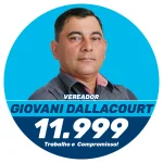 PERFIL-GIOVANI