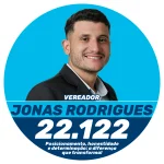 PERFIL-JONAS