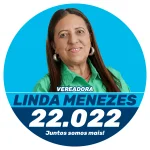 PERFIL-LINDA