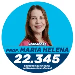 PERFIL-MARIA-HELENA