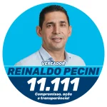 PERFIL-REINALDO