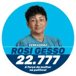 PERFIL-ROSI