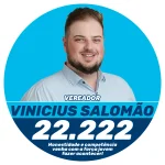 PERFIL-SALOMÃO