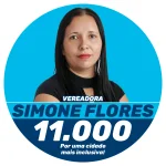PERFIL-SIMONE