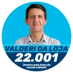 PERFIL-VALDERI